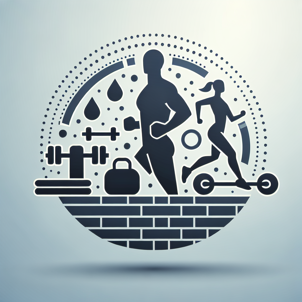 fitness image