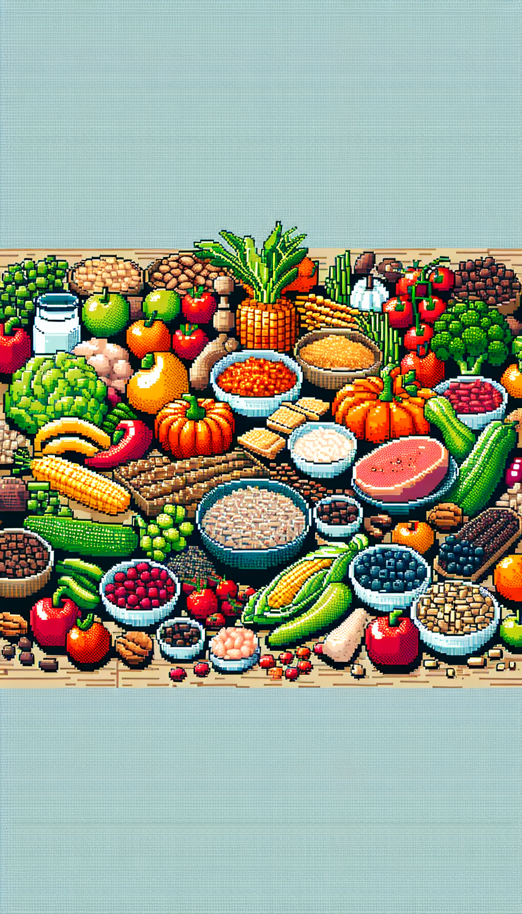 nutrition image