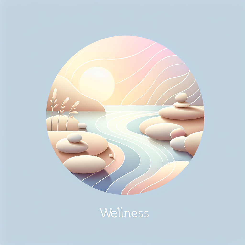 wellness image